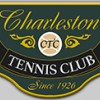 Charleston Tennis Club