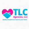 TLC Agencies