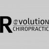 Revolution Chiropractic