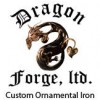 Dragon Forge