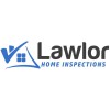 Lawlor Home Inspections