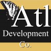 Atlanta Development