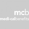 Medi-calbenefits