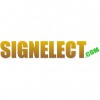 SignElect