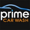 Prime Car Wash