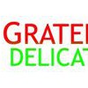 Grateful Deli