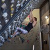 Grotto Climbing & Yoga