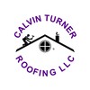 Calvin Turner Roofing