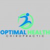 Optimal Health Chiropractic