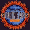 Striking Arts Academy