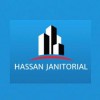 Hassan Janitorial Service