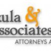 Akula & Associates P.C