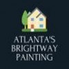 Atlanta's Brightway Painting