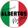 Alberto's Pizzeria Italian Restaurant