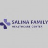 Salina Family Health Care