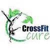 CrossFit Cure