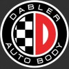 Dabler Auto Body