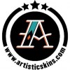 Artistic Skin Design & Body Piercing