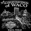 Harley-Davidson Of Waco