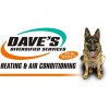 Dave's Diversified Services