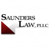 Saunders Law