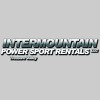 Intermountain Power Sport Rentals