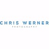 Chris Werner Photography