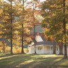 Stonehill Cottages