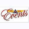 Cal Aero Events