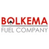 Bolkema Fuel