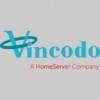 Vincodo