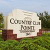 Country Club Pointe Apartment Homes