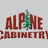 Alpine Cabinetry