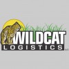 Wild Cat Logistics