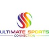 Ultimate Sports Connection