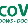 EcoView Windows & Doors