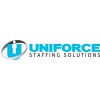 Uniforce Services