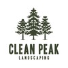 Clean Peak Landscaping