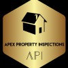 Apex Property Inspections