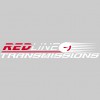 Redline Transmissions