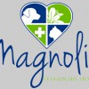 Magnolia Veterinary Hospital