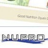 Nupro