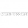 Dental Associates