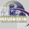 Global Prevention Services