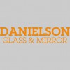 Danielson Glass & Mirror