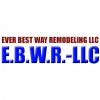 Ever Best Way Remodeling