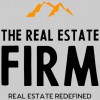 The Real Estate Firm