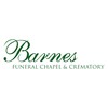 Barnes Funeral Chapel