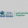 United Country Land & Lake Properties