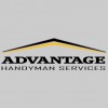 Advantage Handyman Services